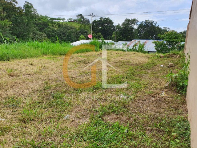 #VS-Y01 - Área para Venta en San Carlos - A - 3